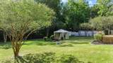 112 Jacobs Ridge Drive - Photo 29