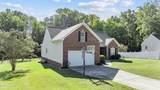 112 Jacobs Ridge Drive - Photo 3