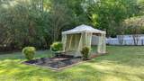 112 Jacobs Ridge Drive - Photo 30