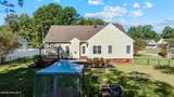 112 Jacobs Ridge Drive - Photo 31