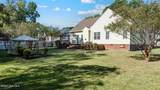 112 Jacobs Ridge Drive - Photo 32