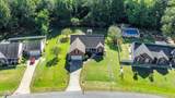 112 Jacobs Ridge Drive - Photo 34