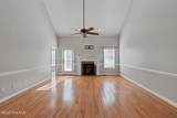 112 Jacobs Ridge Drive - Photo 4