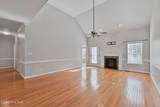 112 Jacobs Ridge Drive - Photo 5