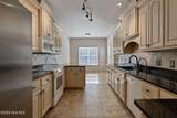 112 Jacobs Ridge Drive - Photo 7