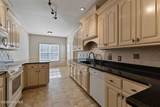 112 Jacobs Ridge Drive - Photo 8
