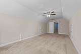 160 Almond Drive - Photo 10