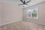 160 Almond Drive - Photo 11