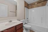 160 Almond Drive - Photo 13