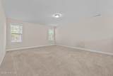 160 Almond Drive - Photo 14