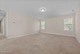 160 Almond Drive - Photo 15