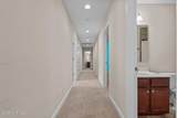 160 Almond Drive - Photo 16