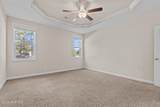 160 Almond Drive - Photo 18