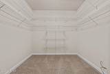 160 Almond Drive - Photo 19