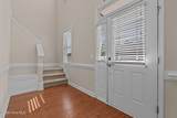 160 Almond Drive - Photo 24