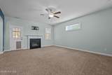 160 Almond Drive - Photo 25