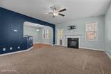 160 Almond Drive - Photo 26