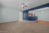 160 Almond Drive - Photo 27