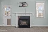 160 Almond Drive - Photo 28