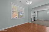 160 Almond Drive - Photo 29