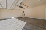 160 Almond Drive - Photo 36