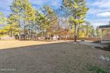 160 Almond Drive - Photo 41