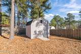 160 Almond Drive - Photo 43