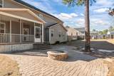 160 Almond Drive - Photo 45