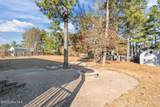 160 Almond Drive - Photo 46