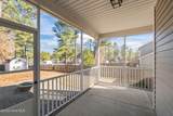 160 Almond Drive - Photo 49