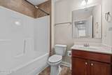 160 Almond Drive - Photo 7
