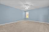 160 Almond Drive - Photo 8