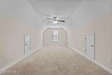 160 Almond Drive - Photo 9