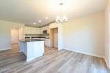 103 Hill Valley Drive - Photo 11