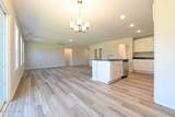 103 Hill Valley Drive - Photo 12