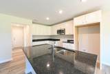 103 Hill Valley Drive - Photo 13