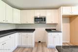 103 Hill Valley Drive - Photo 14