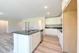 103 Hill Valley Drive - Photo 15