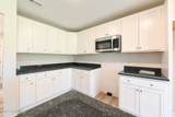 103 Hill Valley Drive - Photo 16