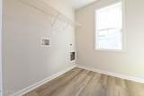 103 Hill Valley Drive - Photo 18