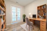 103 Hill Valley Drive - Photo 19
