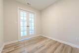 103 Hill Valley Drive - Photo 20