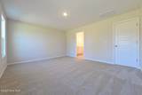 103 Hill Valley Drive - Photo 25