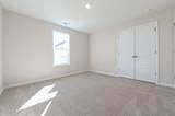 103 Hill Valley Drive - Photo 31