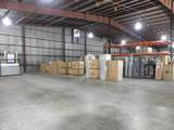 705 William Street - Photo 2