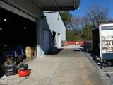 705 William Street - Photo 4
