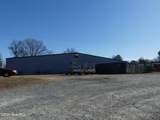 705 William Street - Photo 5