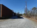 705 William Street - Photo 6