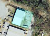 705 William Street - Photo 7
