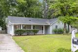 169 Evergreen Drive - Photo 1